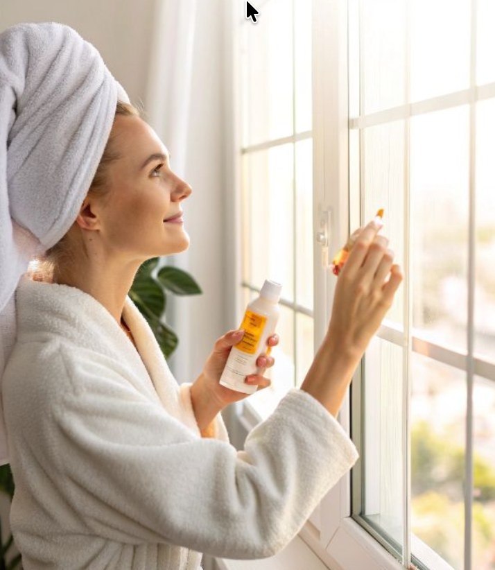 How to Protect Your Skin from Sun Damage - VTIARA Clinic Bangalore