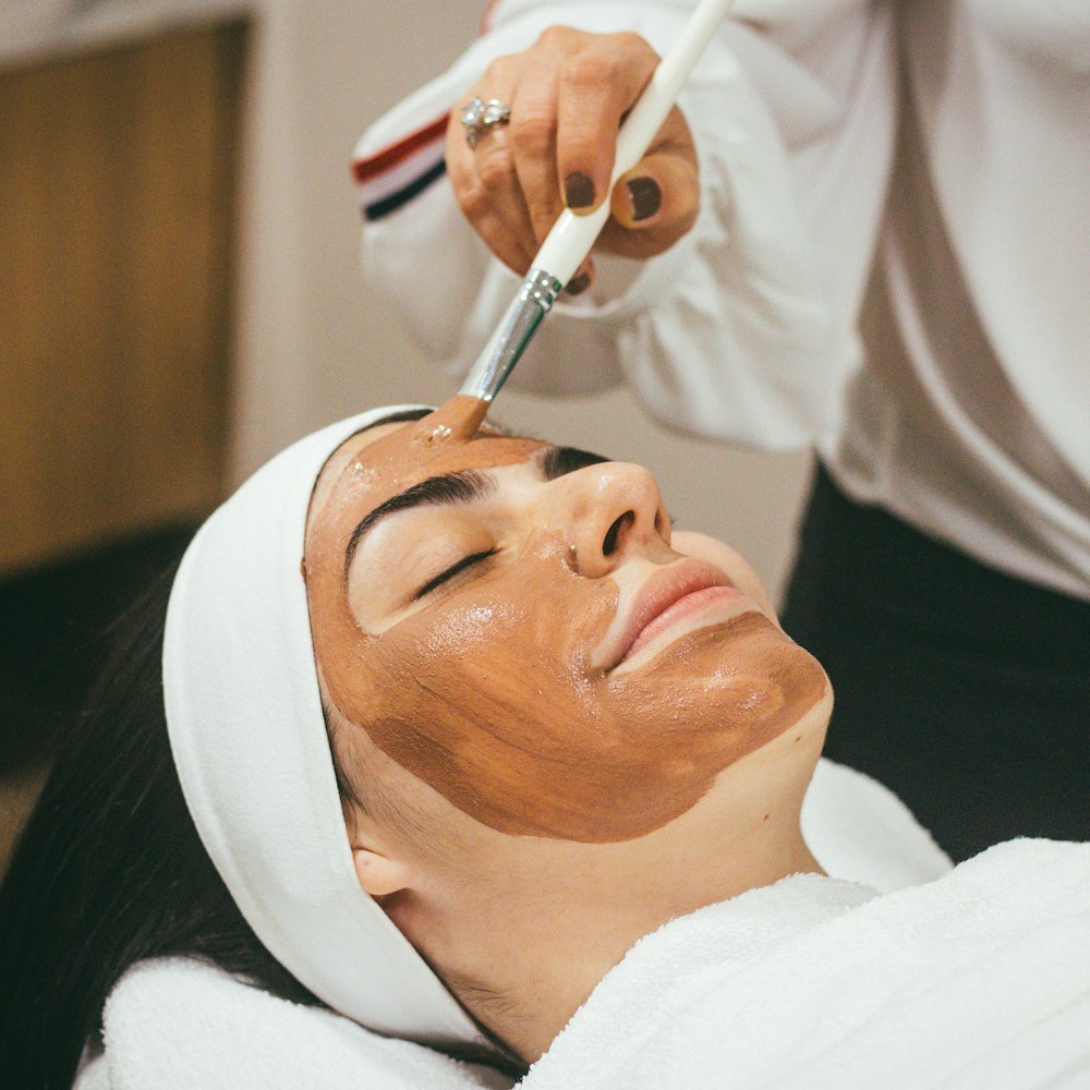 Anti-Aging Treatment in Bangalore - VTIARA Clinic