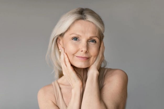 Anti-Aging Treatment in Bangalore - VTIARA Clinic