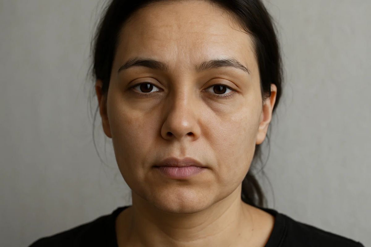 Dull Skin Treatment in Bangalore - VTIARA Clinic