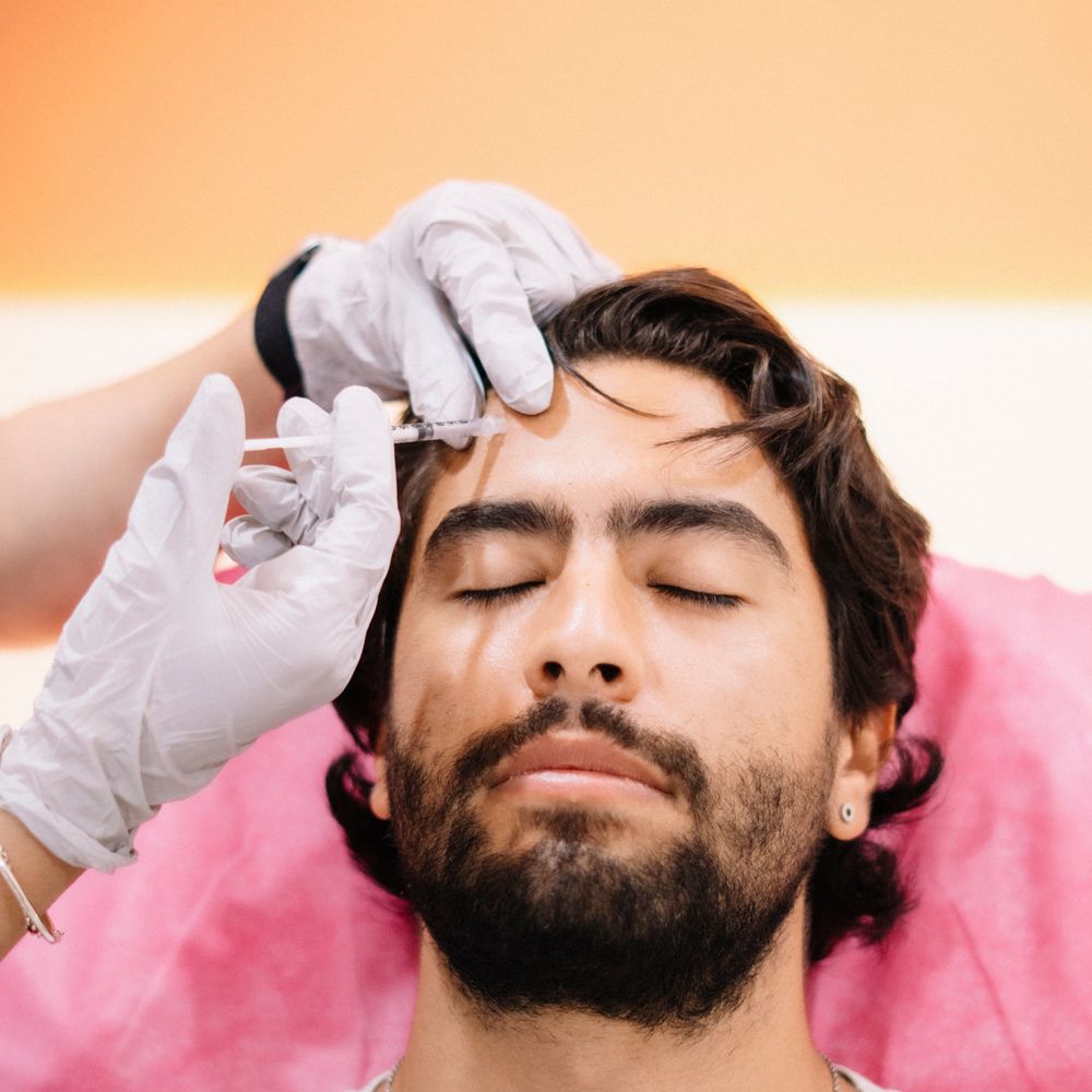 QR678 Treatment in Bangalore - VTIARA Clinic