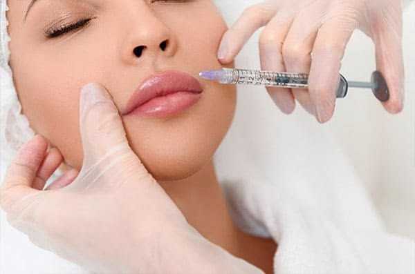 Skin Booster in Bangalore - VTIARA Clinic